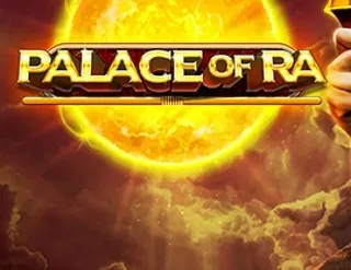 Palace of Ra
